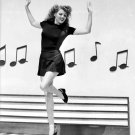 Actress Rita Hayworth Photo 42