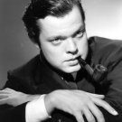 Actor / Director Orson Welles Photo 3