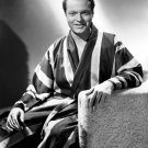 Actor / Director Orson Welles Photo 4