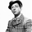Actor Ray Bolger Photo