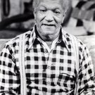 Actor Redd Foxx in Sanford & Son Photo