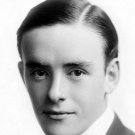 Actor Robert Harron Photo