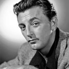 Actor Robert Mitchum Photo 2