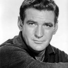 Actor Rod Taylor Photo