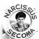 Actor Ronald Reagan Photo 4 Tugboat Annie Sails Again