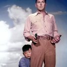 Actor Ronald Reagan Photo 5 Hong Kong