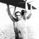 Actor Rudolph Valentino Photo 5