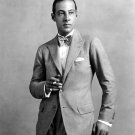 Actor Rudolph Valentino Photo 9