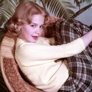 Actress Sandra Dee Photo 2
