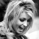 Actress Sharon Tate Photo