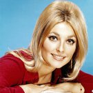 Actress Sharon Tate Photo 5