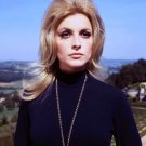Actress Sharon Tate Photo 10