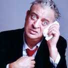 Comedian Rodney Dangerfield Photo 2