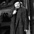Comedian Sam Kinison Photo 2