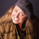 Comedian Sam Kinison Photo 3