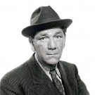 Actor Shemp Howard Photo 2