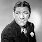 Actor Shemp Howard Photo 4