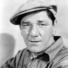 Actor Shemp Howard Photo 5
