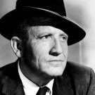 Actor Spencer Tracy Photo 6