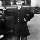Actor Stan Laurel Photo 2