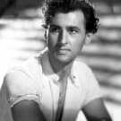 Actor Stewart Granger Photo