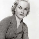 Actress Shirley Eaton Photo