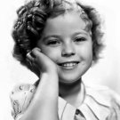 Actress Shirley Temple Photo 6