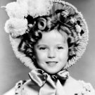 Actress Shirley Temple Photo 8