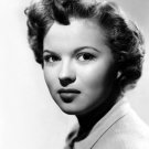 Actress Shirley Temple Photo 10
