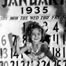 Actress Shirley Temple Photo 12