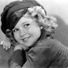 Actress Shirley Temple Photo 15