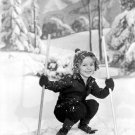 Actress Shirley Temple Photo 18