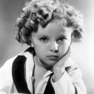 Actress Shirley Temple Photo 19
