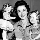Actress Shirley Temple Photo 20