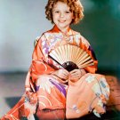 Actress Shirley Temple Photo 21