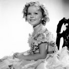 Actress Shirley Temple Photo 22