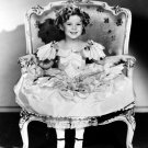 Actress Shirley Temple Photo 23