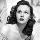 Actress Susan Hayward Photo 2