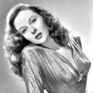 Actress Susan Hayward Photo 3