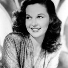 Actress Susan Hayward Photo 6