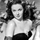 Actress Susan Hayward Photo 7