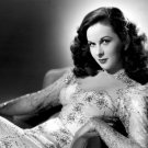Actress Susan Hayward Photo 9