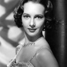 Actress Taina Elg Photo