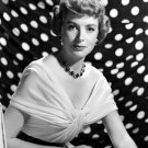 Actress Deborah Kerr Photo 4