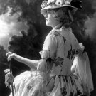 Actress Marion Davies Photo 14
