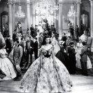 Gone With The Wind Party Photo