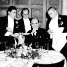 Ted Healy and His Stooges Photo 2