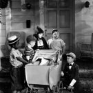 The Little Rascals Photo 5