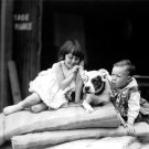 The Little Rascals Photo 6