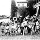 The Little Rascals Photo 8